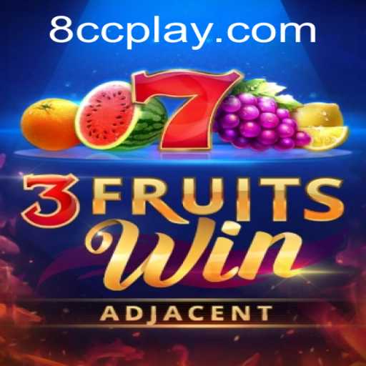 Unveiling the Exciting World of 3FruitsWin: A Deep Dive into the Game's Allure