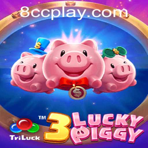 Discover the Thrilling World of 3LUCKYPIGGY: An Engaging Gaming Experience