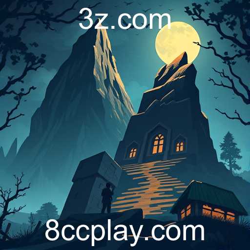 Explorando o Fascinante Mundo dos Jogos de Aventura