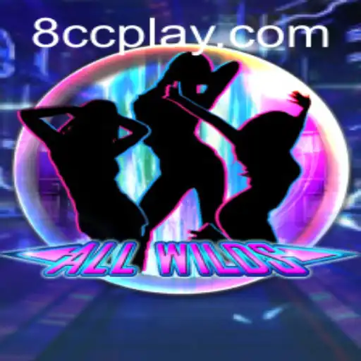 AllWilds: A Comprehensive Guide to the Exciting New Online Game