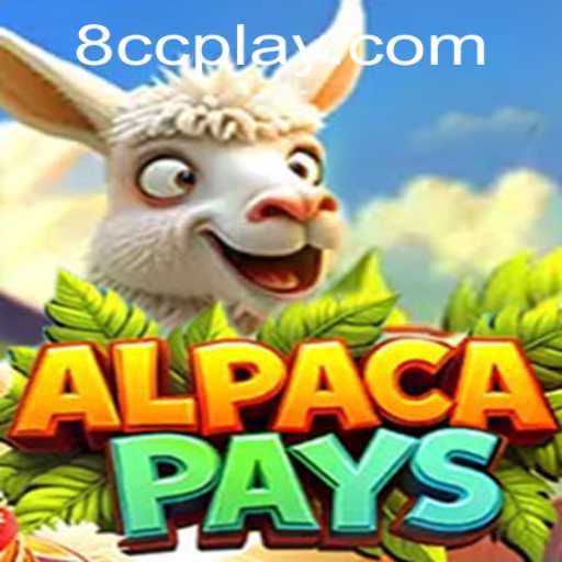 Exploring AlpacaPays: The Thrilling World of 8cc PH Login
