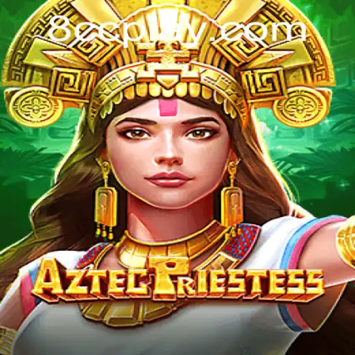 Exploring AztecPriestess: The Intriguing World of Bronze Age Civilization