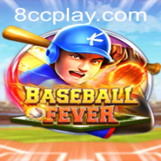 Exploring BaseballFever and the 8cc PH Login Phenomenon