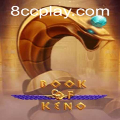 Unlocking the Excitement of BookOfKeno: A Comprehensive Guide