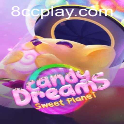 Explore CandyDreams: Your Ultimate Guide to the Sweet Adventure