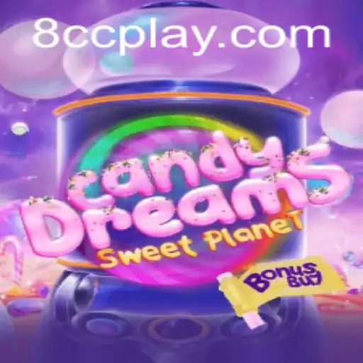 The Enchanting World of CandyDreamsSweetPlanet