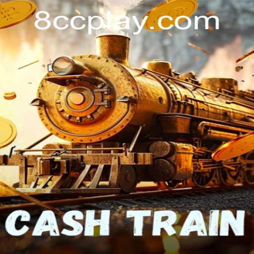 CashTrain Game Overview and the 8cc PH Login Experience