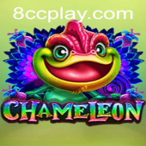 Navigating the World of Chameleon: A Modern Gaming Phenomenon