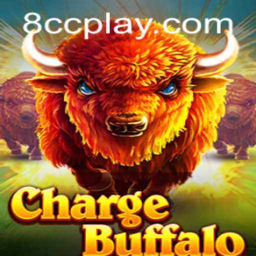 Unleashing Adventure with ChargeBuffalo: An In-depth Guide