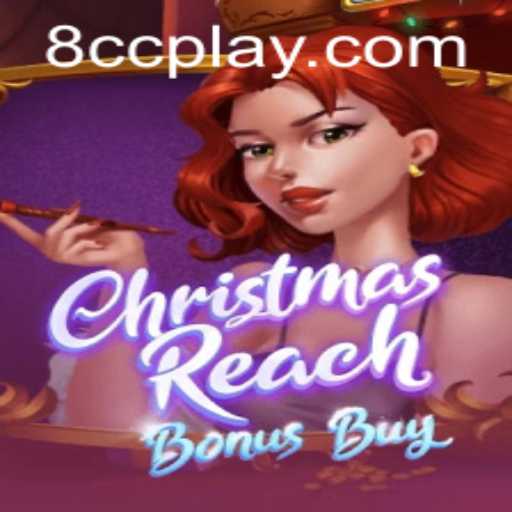 An In-Depth Look at ChristmasReachBonusBuy and Its Unique Rules
