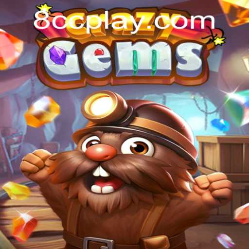 Explore the Exciting World of CrazyGems and the Buzz Around 8cc PH Login