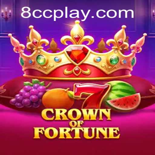 CrownofFortune: A Comprehensive Guide to the Thrilling Game