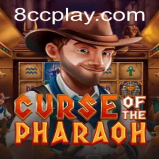 The Fascinating World of CurseofthePharaoh: An In-Depth Guide
