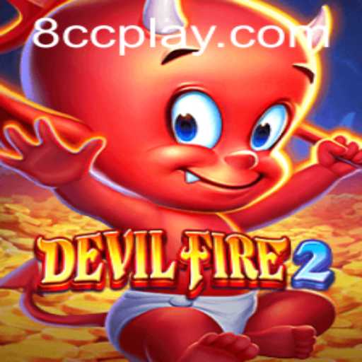 DevilFire2: An In-Depth Look at the Latest Gaming Sensation