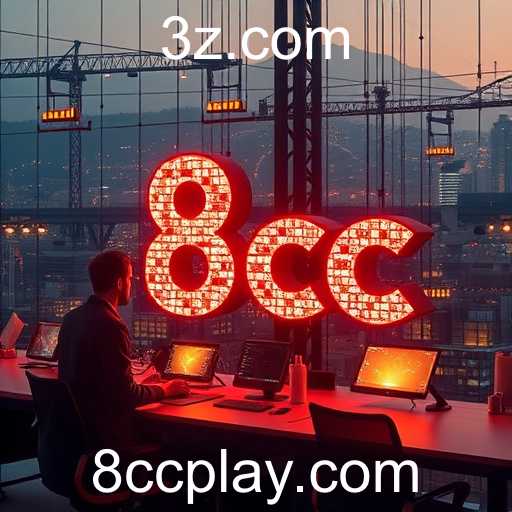Avanços no Comércio Digital e Sustentabilidade