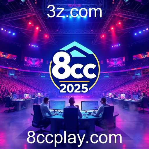 Revolução Digital: O Crepúsculo dos Jogos Online