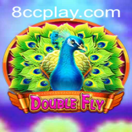 Discovering DoubleFly: A New Gaming Sensation and How to Master it with 8cc PH Login