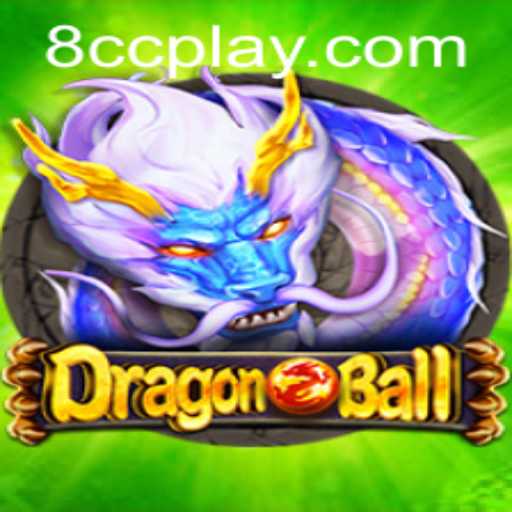 DragonBall: An Epic Adventure and the Buzz of 8cc PH Login