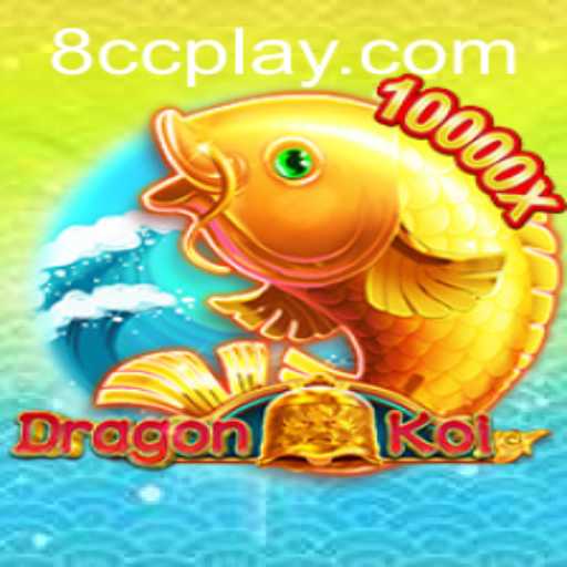Exploring the Enchanting World of DragonKoi: Gameplay, Rules, and Current Dynamics