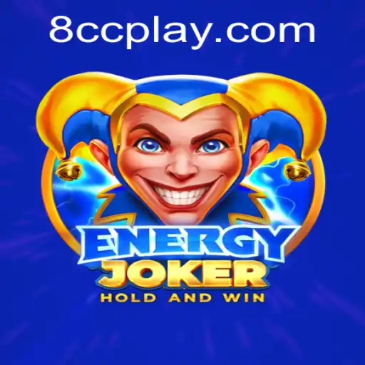 Exploring the Exciting World of EnergyJoker: An Insight into the Game and Its Latest Features
