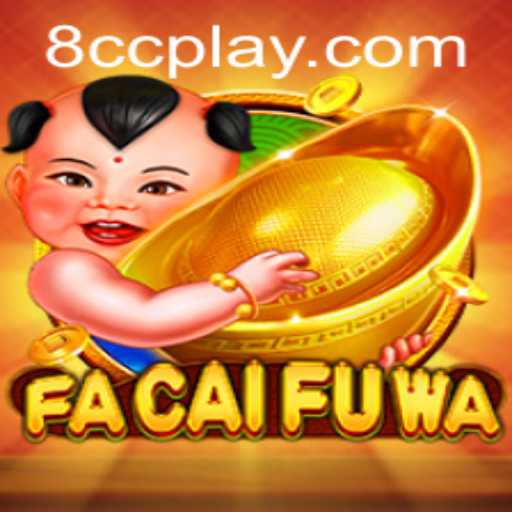 Unveiling the Fascinating World of FaCaiFuWa: A Comprehensive Guide