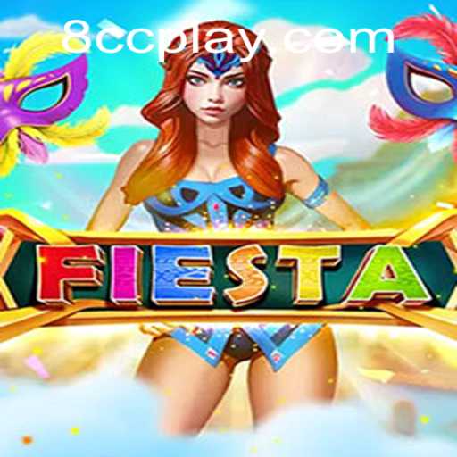 Exploring the World of Fiesta and Understanding 8cc PH Login