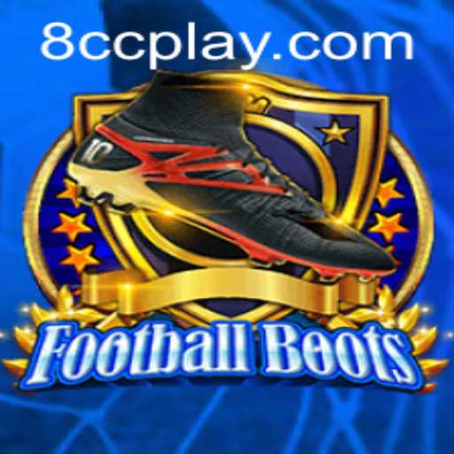 Discover the Excitement of FootballBoots and the Intrigue of 8cc PH Login