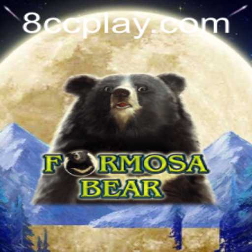 Explore the Enchanting World of FormosaBear: A Game Like No Other