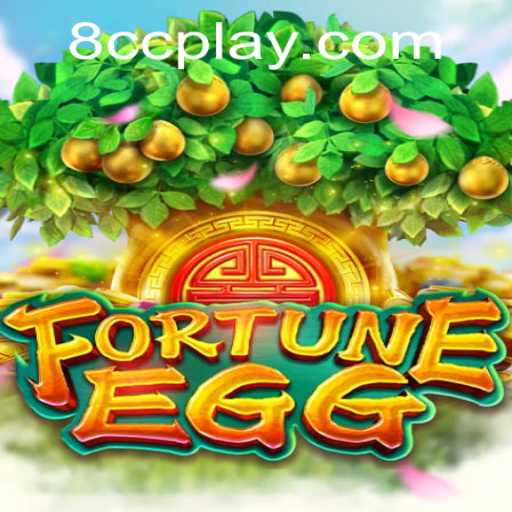 Discover the Exciting World of FortuneEgg: A Comprehensive Guide to Gameplay and Rules