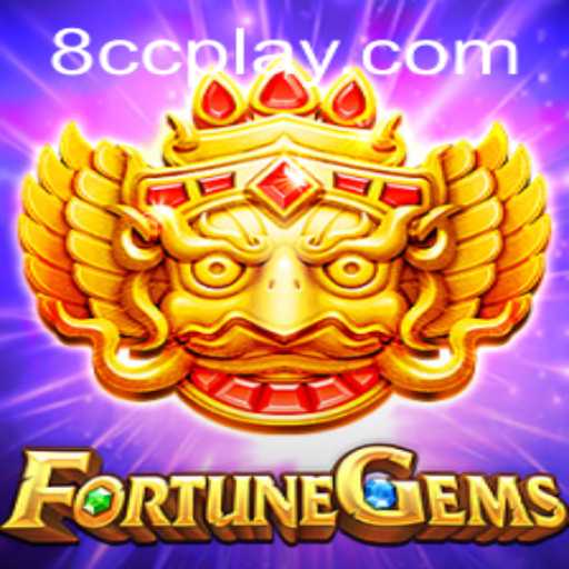 Explore the Adventure and Excitement in FortuneGems
