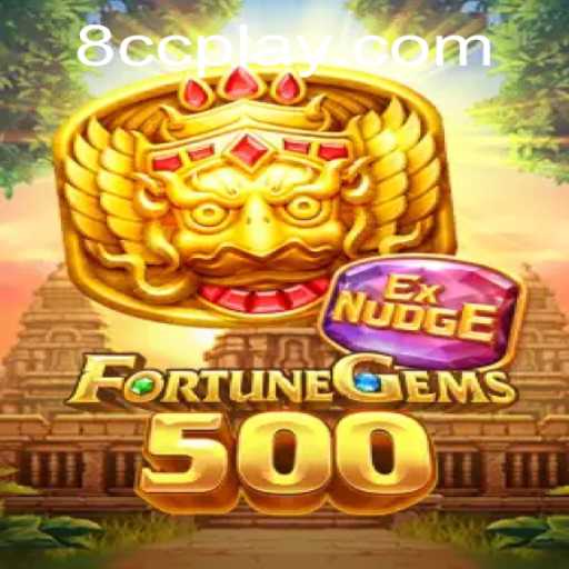 Exploring FortuneGems500: A Guide to Mastering the Game with Insights on 8cc PH Login