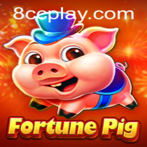 FortunePig: A Comprehensive Guide