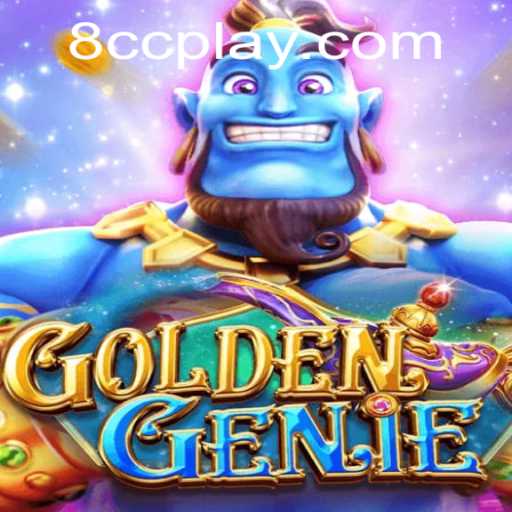 Exploring the Enchanting World of GOLDENGENIE: A Complete Guide