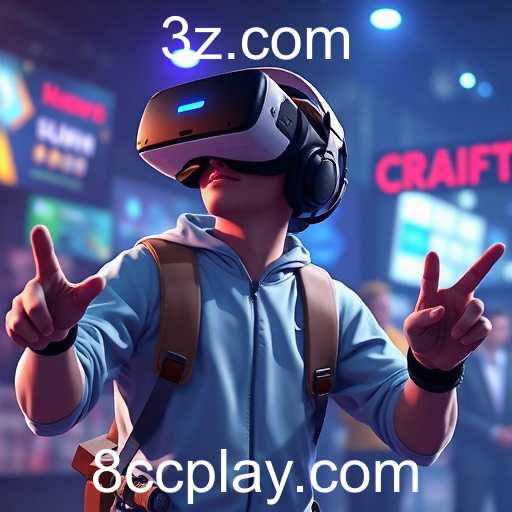 Avanços e Desafios nos Jogos de 2025