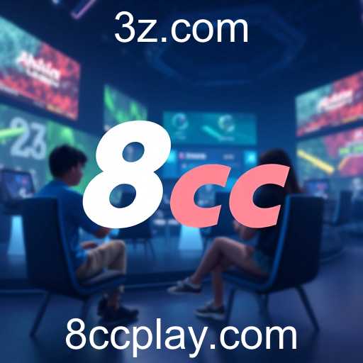 A Revolução dos Jogos Online no Brasil em 2025