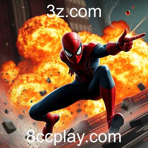 Revolução no Mundo dos Jogos com 8cc: Tendências e Inovações