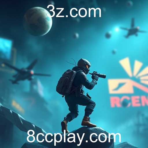 Tendências e Desafios dos Jogos Online em 2025