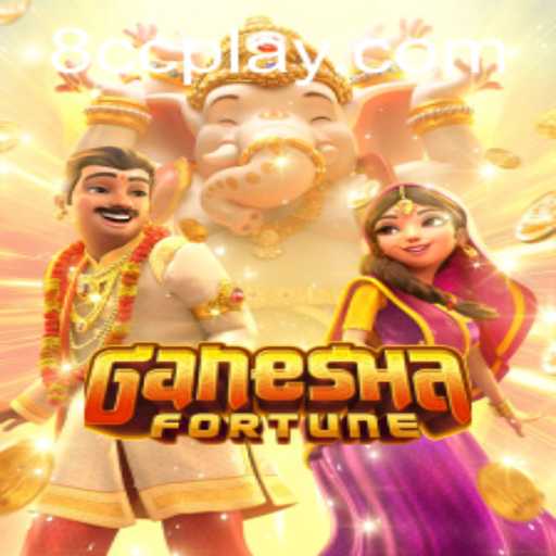 Discover the Intriguing World of GaneshaFortune: Understanding the Game and the 8cc PH Login Feature