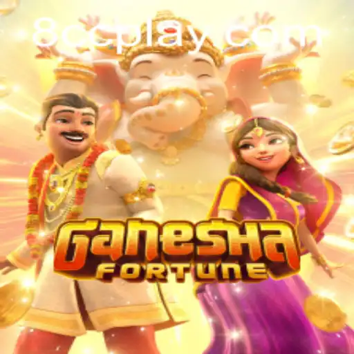 Discover the Intriguing World of GaneshaFortune: Understanding the Game and the 8cc PH Login Feature