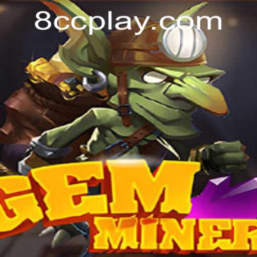 Discover the Exciting World of GemMiner: Your Ultimate Guide