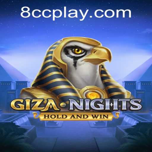 Discover the Enigmatic World of GizaNights