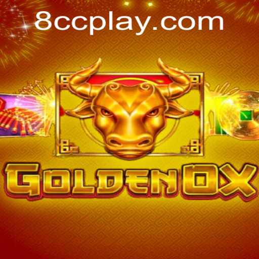 Exploring the Exciting World of GoldenOx: A Game of Chance and Strategy