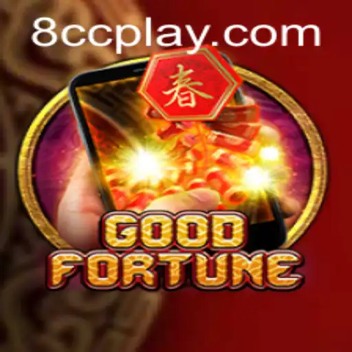 Exploring the World of GoodFortuneM with 8cc PH Login