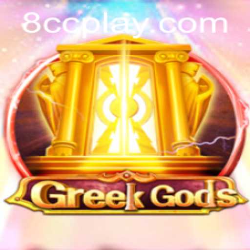 Exploring GreekGods: An Immersive Gaming Experience with 8cc PH Login