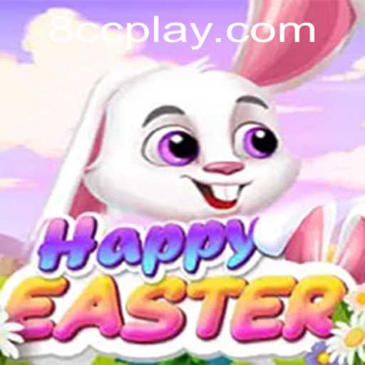 Discover the Exciting World of HappyEaster - A Joyful Adventure Awaits