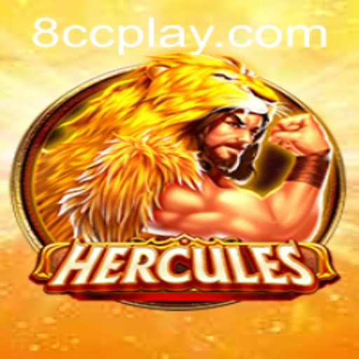 Discover the Thrilling World of Hercules: A Mythical Adventure with 8cc PH Login