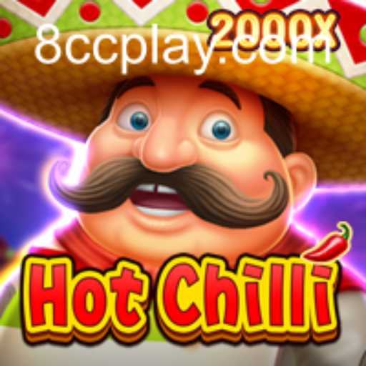 Exploring HotChilli and 8cc PH Login: A Spicy Gaming Adventure