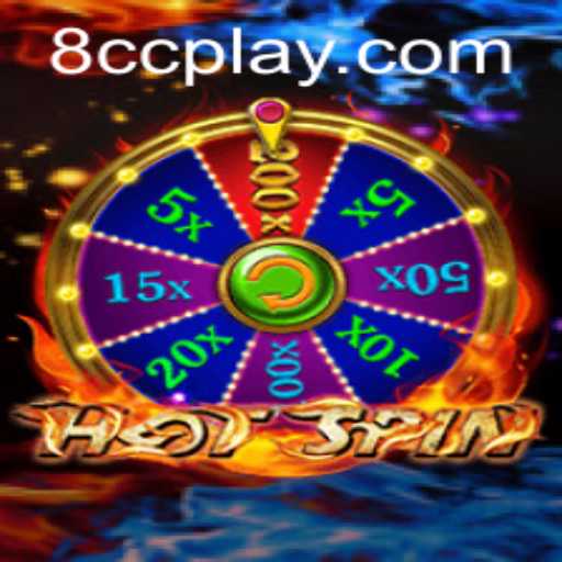 Exploring the Thrilling World of HotSpin and the 8cc PH Login Experience