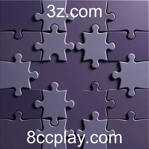 O Impacto de '8cc' no Cenário de Jogos Brasileiro