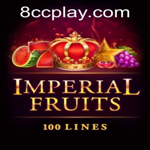 Exploring the World of ImperialFruits100 and Understanding the 8cc PH Login